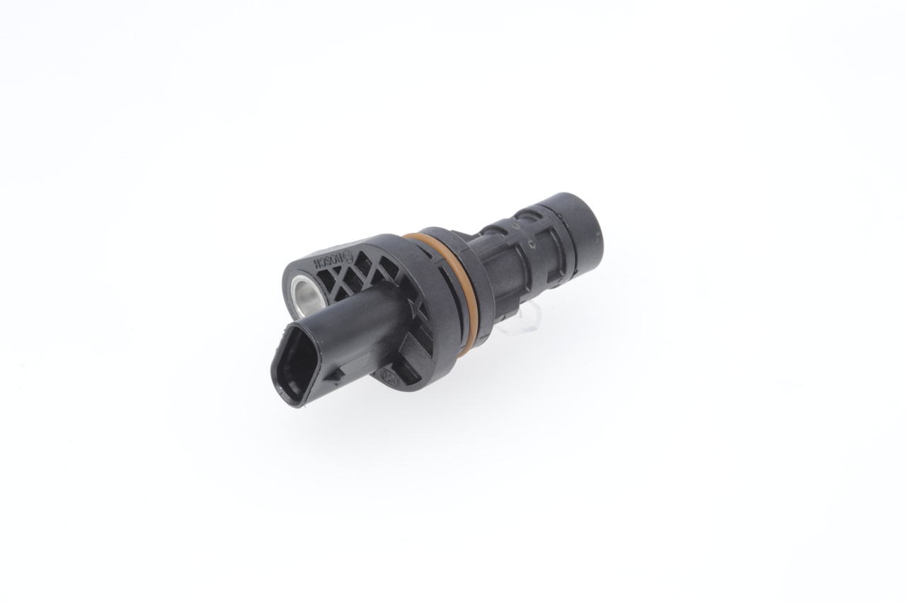 Senzor impulsuri, arbore cotit 0 281 006 101 BOSCH