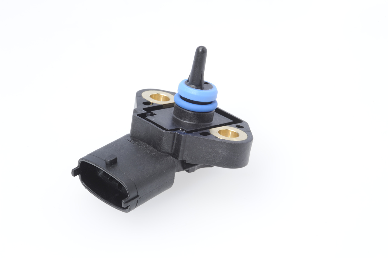 Senzor, temperatura/ presiune ulei 0 281 006 103 BOSCH