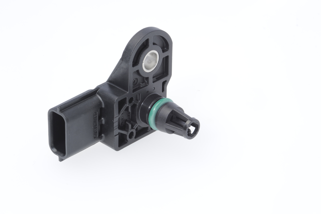 Senzor,presiune supraalimentare 0 281 006 108 BOSCH