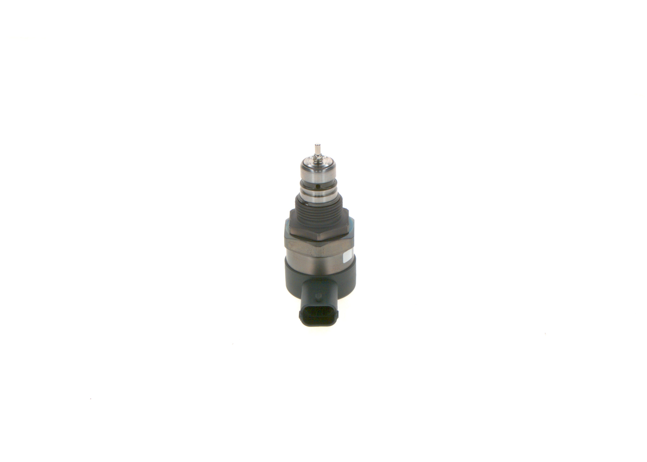 Supapa control presiune, sistem - Common-Rail 0 281 006 135 BOSCH
