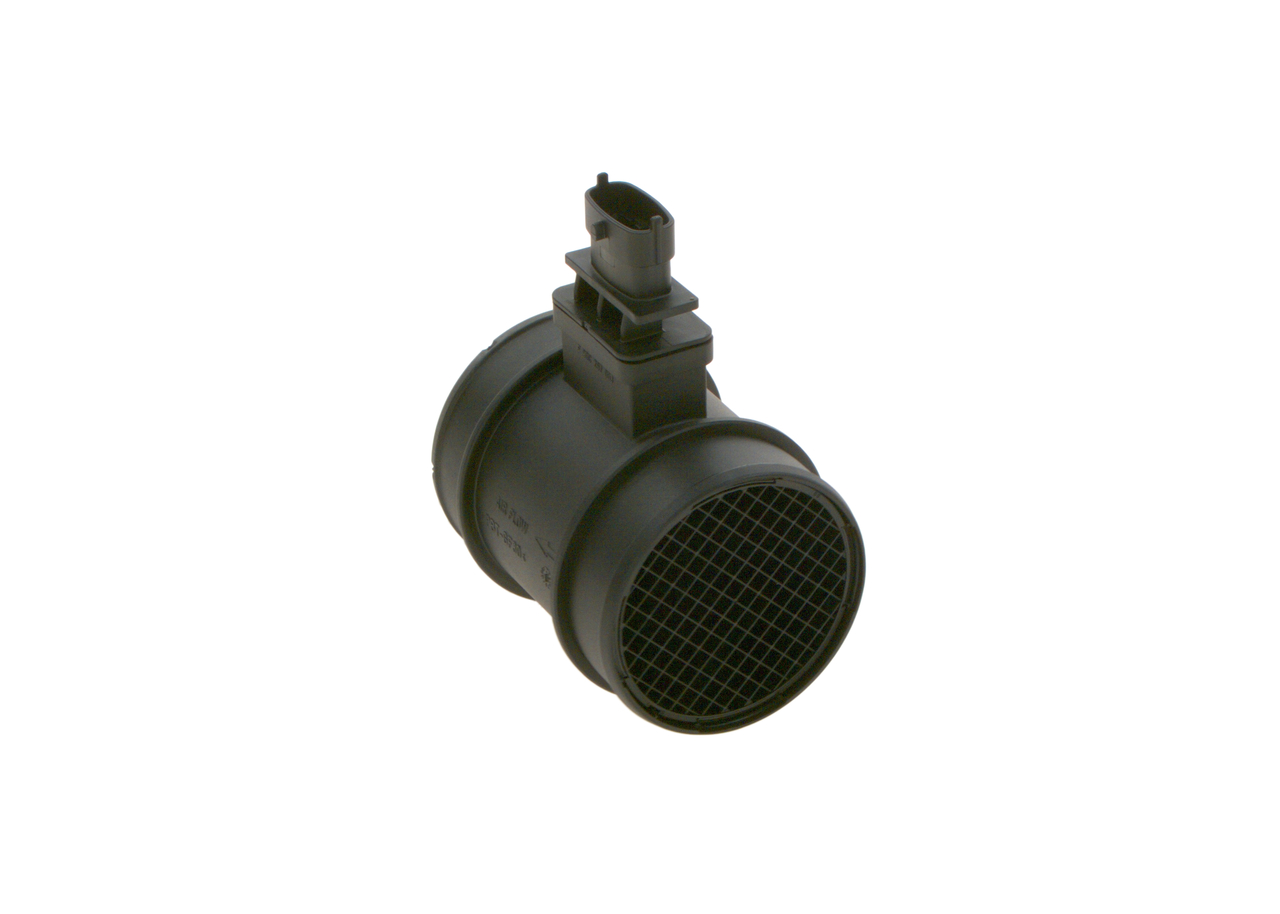 senzor debit aer 0 281 006 140 BOSCH