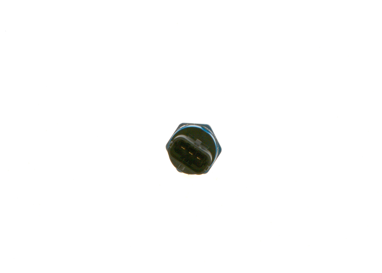 Senzor, presiune combustibil 0 281 006 188 BOSCH