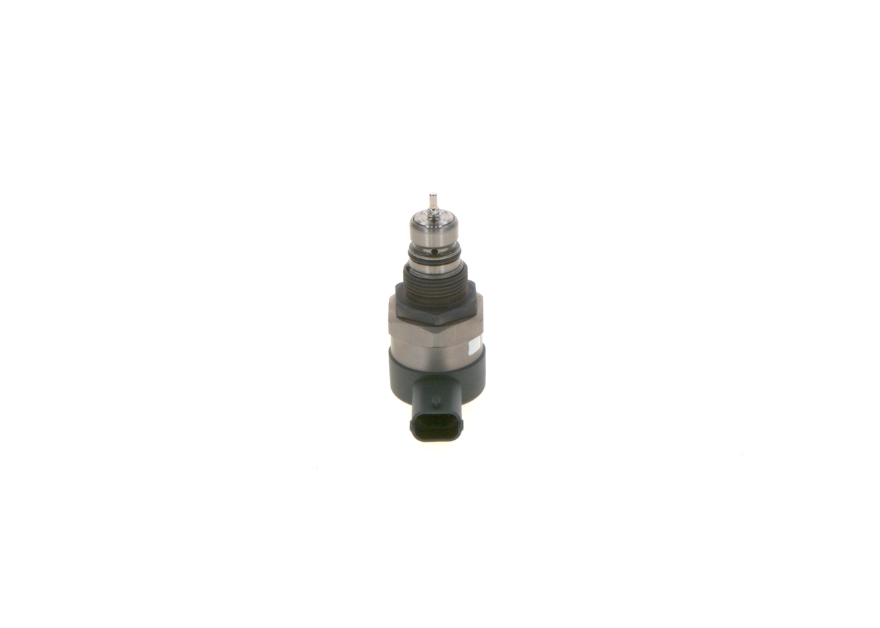 Supapa control presiune, sistem - Common-Rail 0 281 006 209 BOSCH