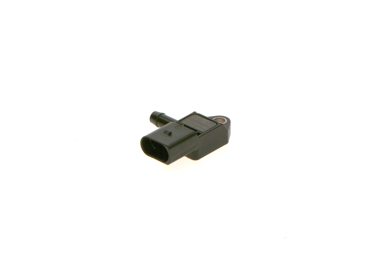 Senzor,presiune supraalimentare 0 281 006 221 BOSCH