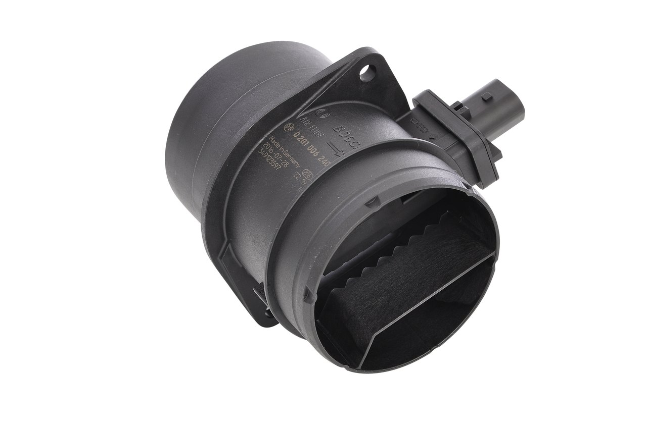 Senzor debit aer 0 281 006 240 BOSCH