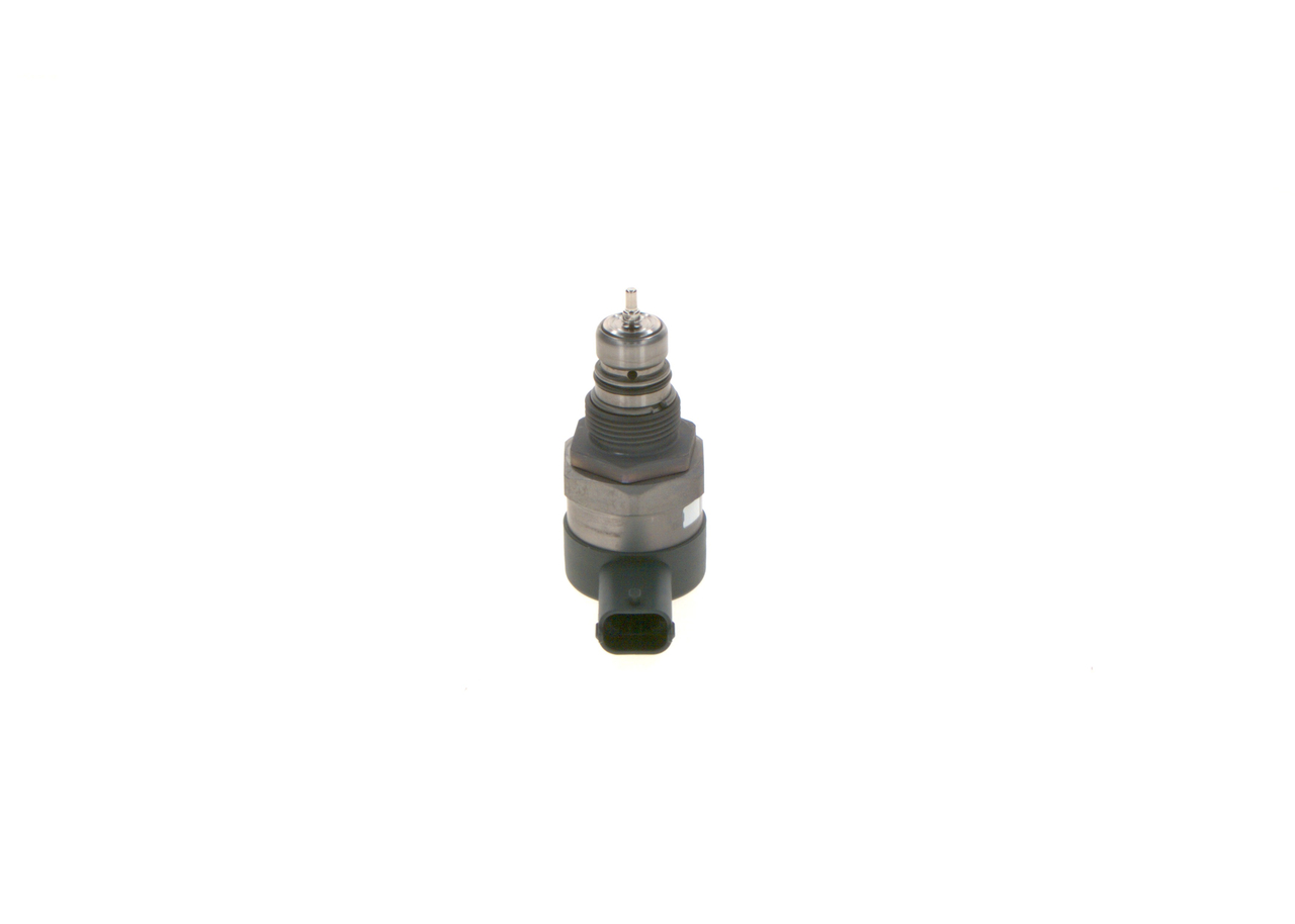 Supapa control presiune, sistem - Common-Rail 0 281 006 250 BOSCH