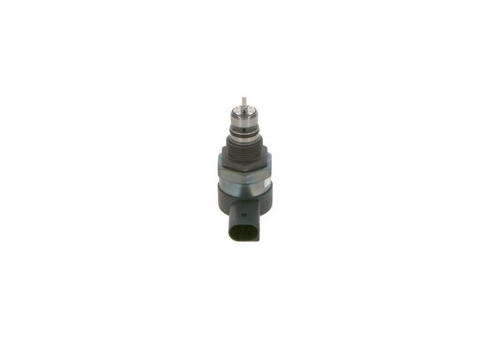 Supapa control presiune, sistem - common-rail 0 281 006 264 BOSCH