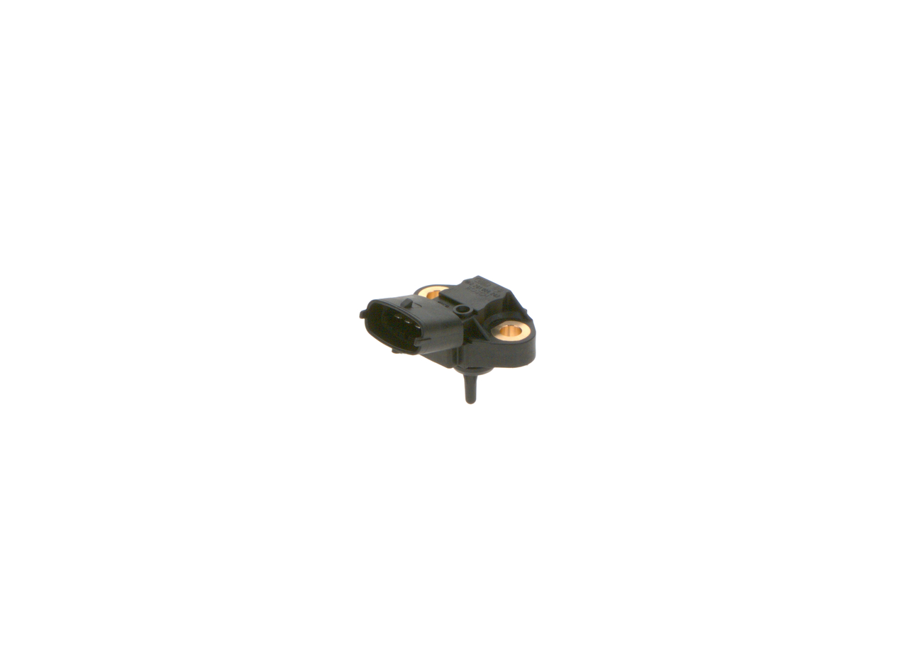 Senzor, temperatura/ presiune ulei 0 281 006 282 BOSCH