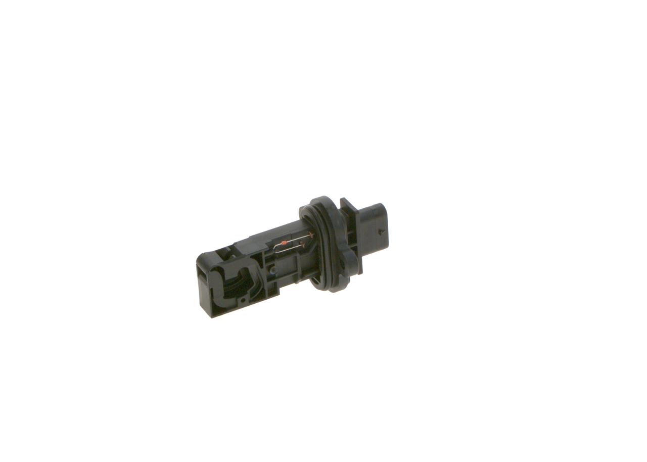 senzor debit aer 0 281 006 284 BOSCH