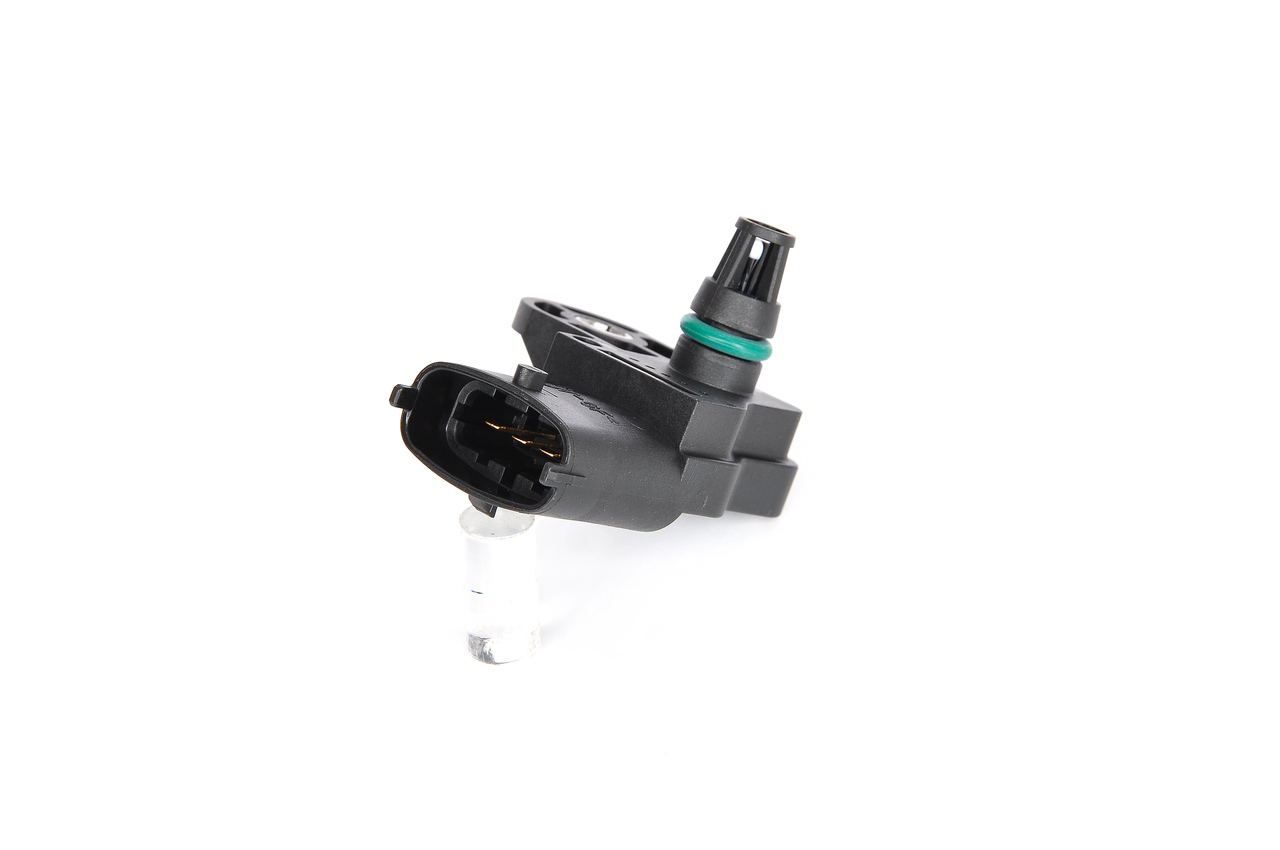 senzor,presiune supraalimentare 0 281 006 321 BOSCH