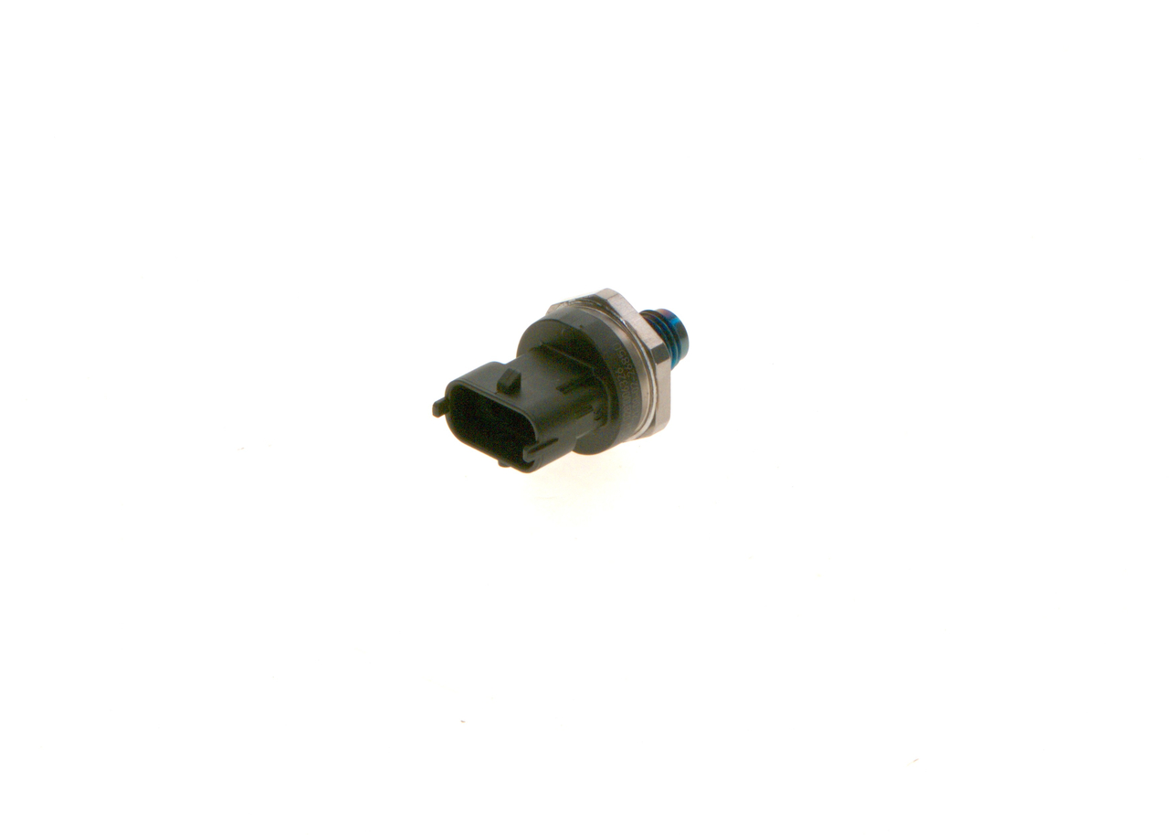 Senzor, presiune combustibil 0 281 006 326 BOSCH