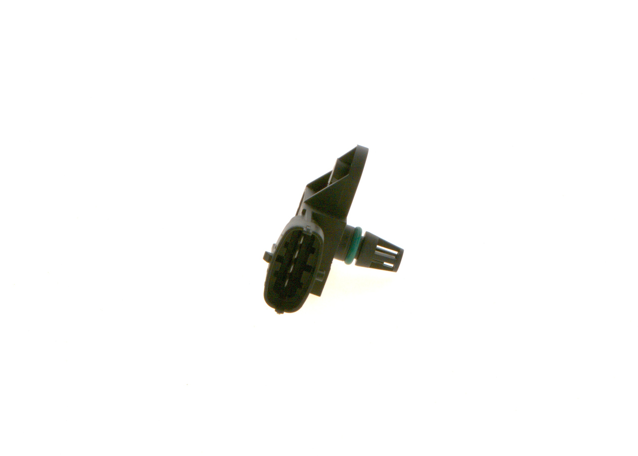 Senzor, presiune combustibil 0 281 006 330 BOSCH