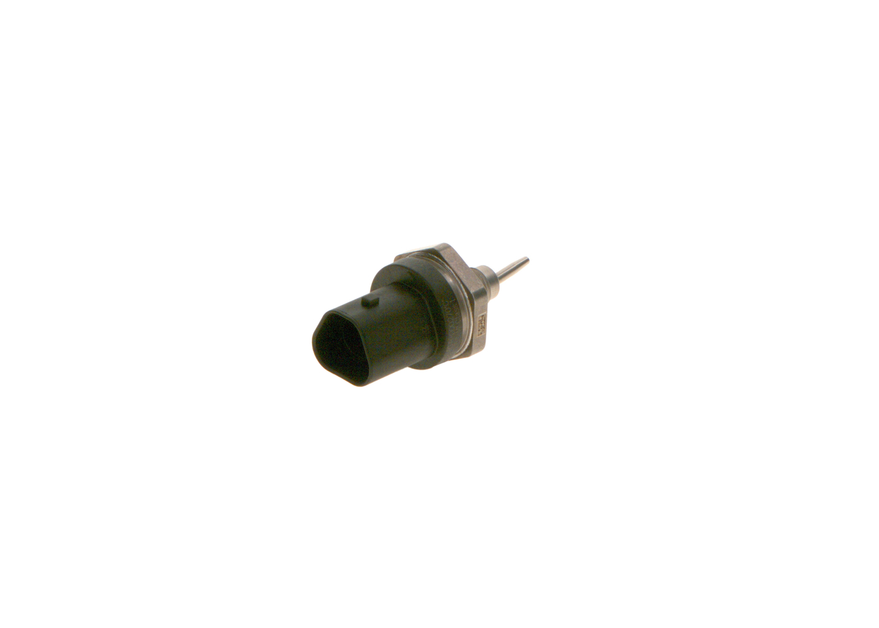 Senzor,temperatura aer admisie 0 281 006 345 BOSCH