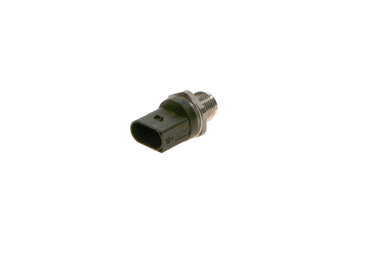 Senzor,Senzor, presiune combustibil 0 281 006 447 BOSCH