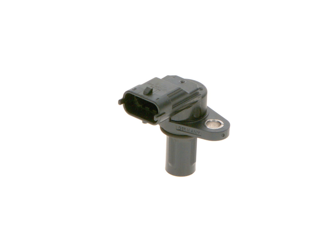 senzor,pozitie ax cu came 0 281 006 448 BOSCH