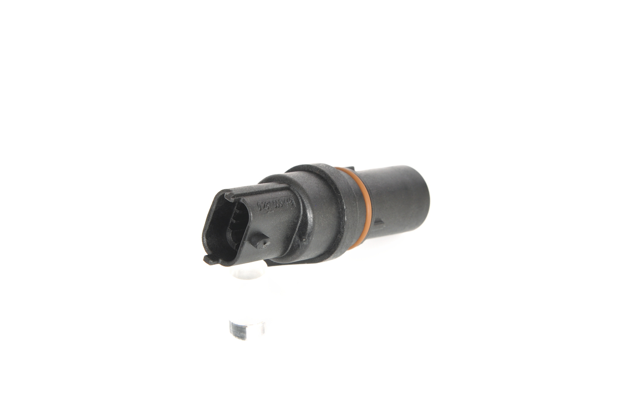 senzor,turatie 0 281 006 449 BOSCH