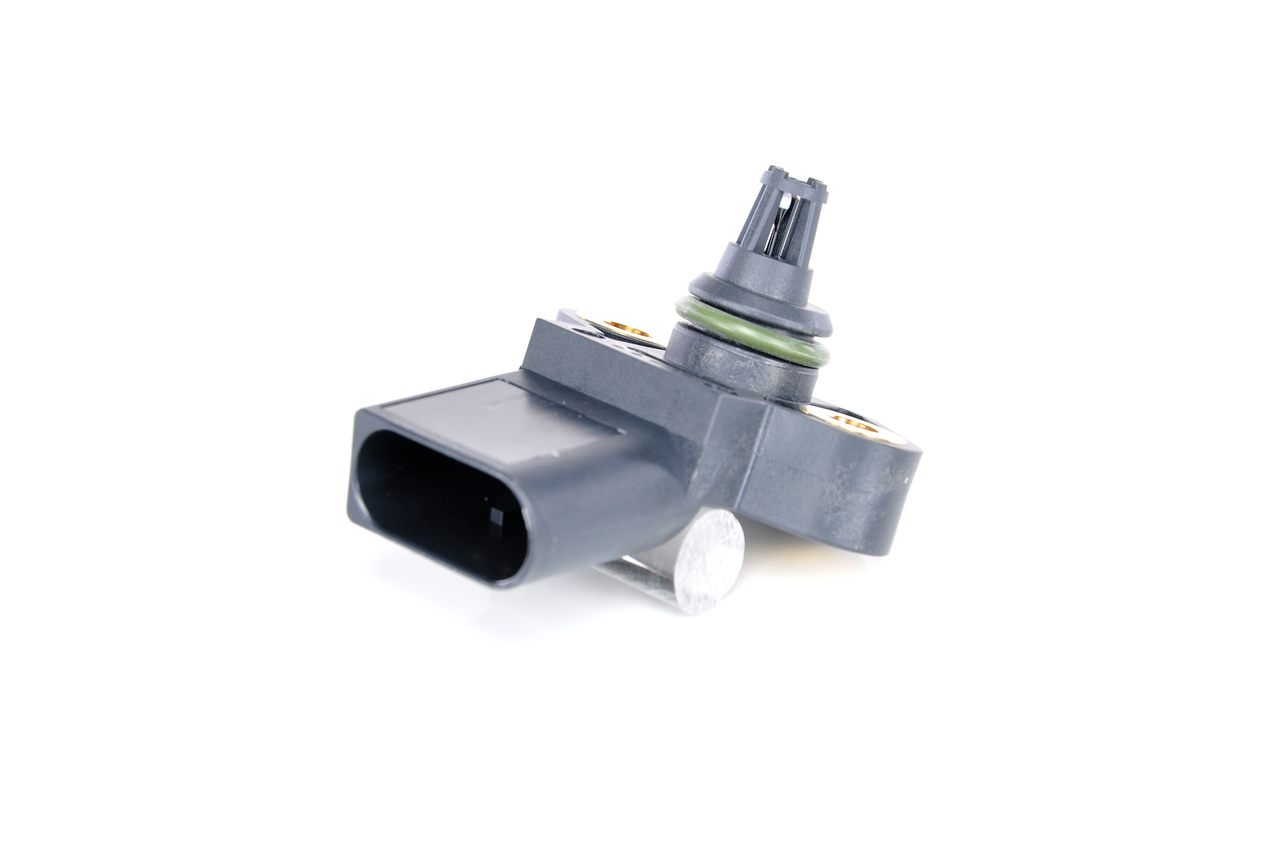 Senzor,presiune supraalimentare 0 281 006 481 BOSCH