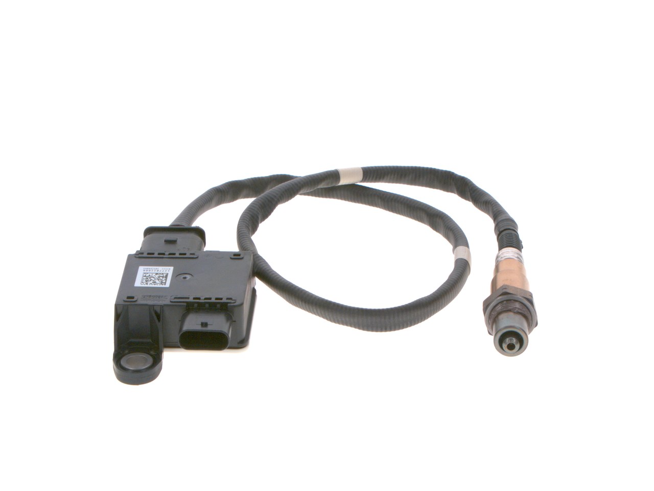 Senzor particule 0 281 006 568 BOSCH