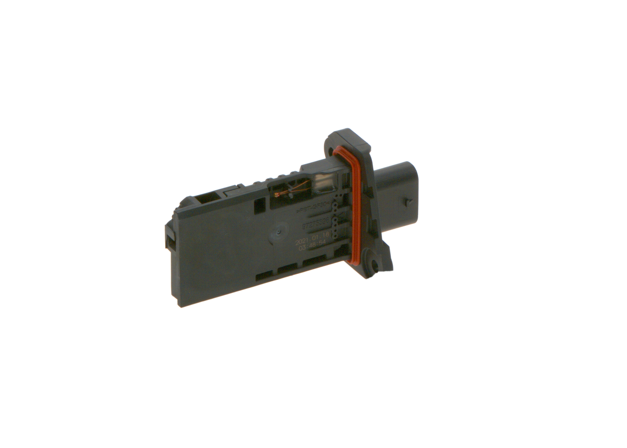 Senzor debit aer 0 281 006 597 BOSCH