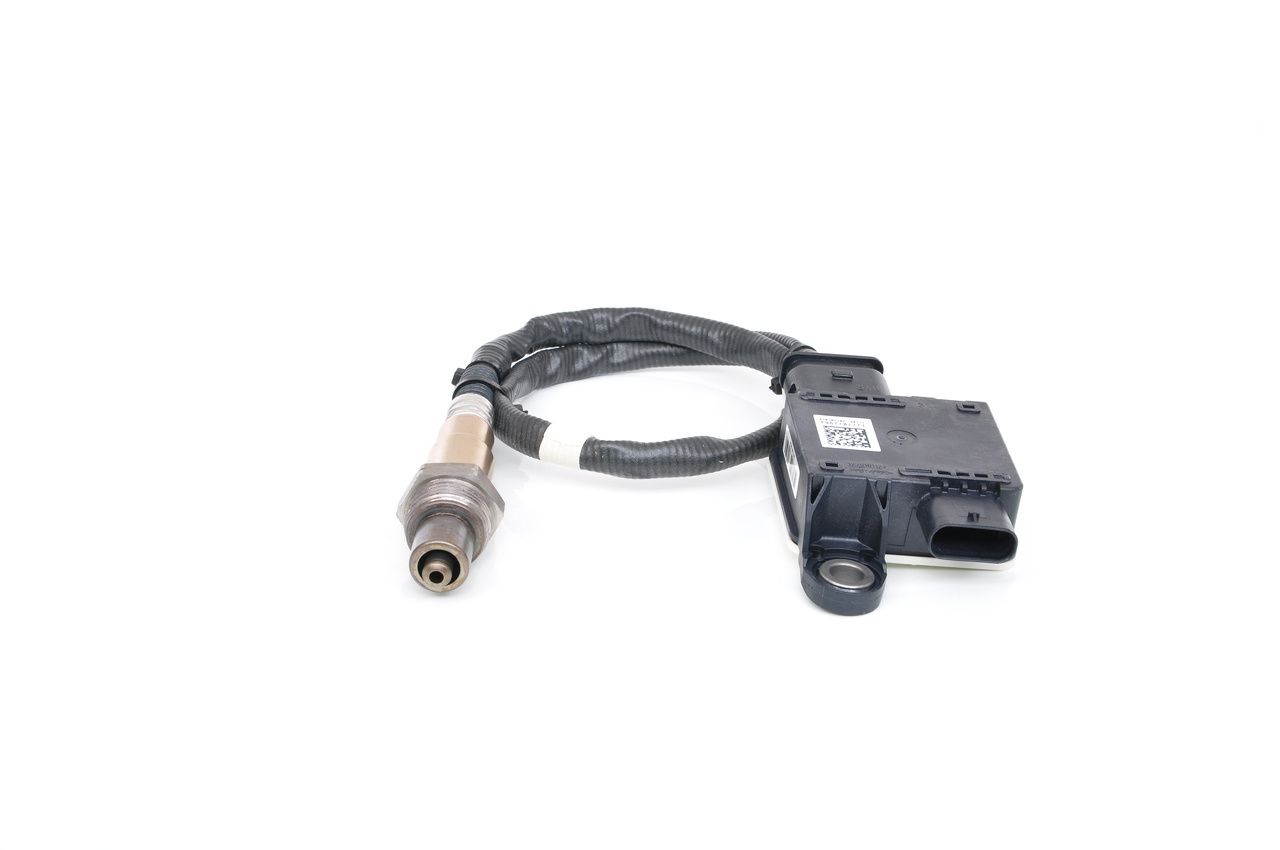 Senzor particule 0 281 006 628 BOSCH