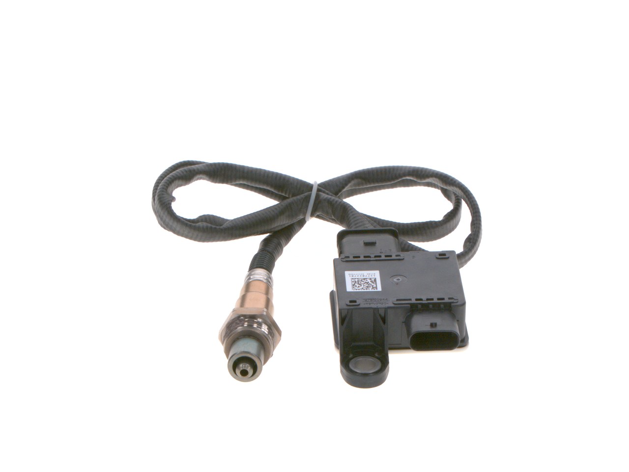 Senzor particule 0 281 006 773 BOSCH