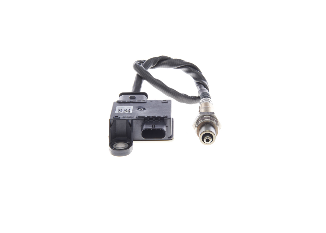 Senzor particule 0 281 006 805 BOSCH