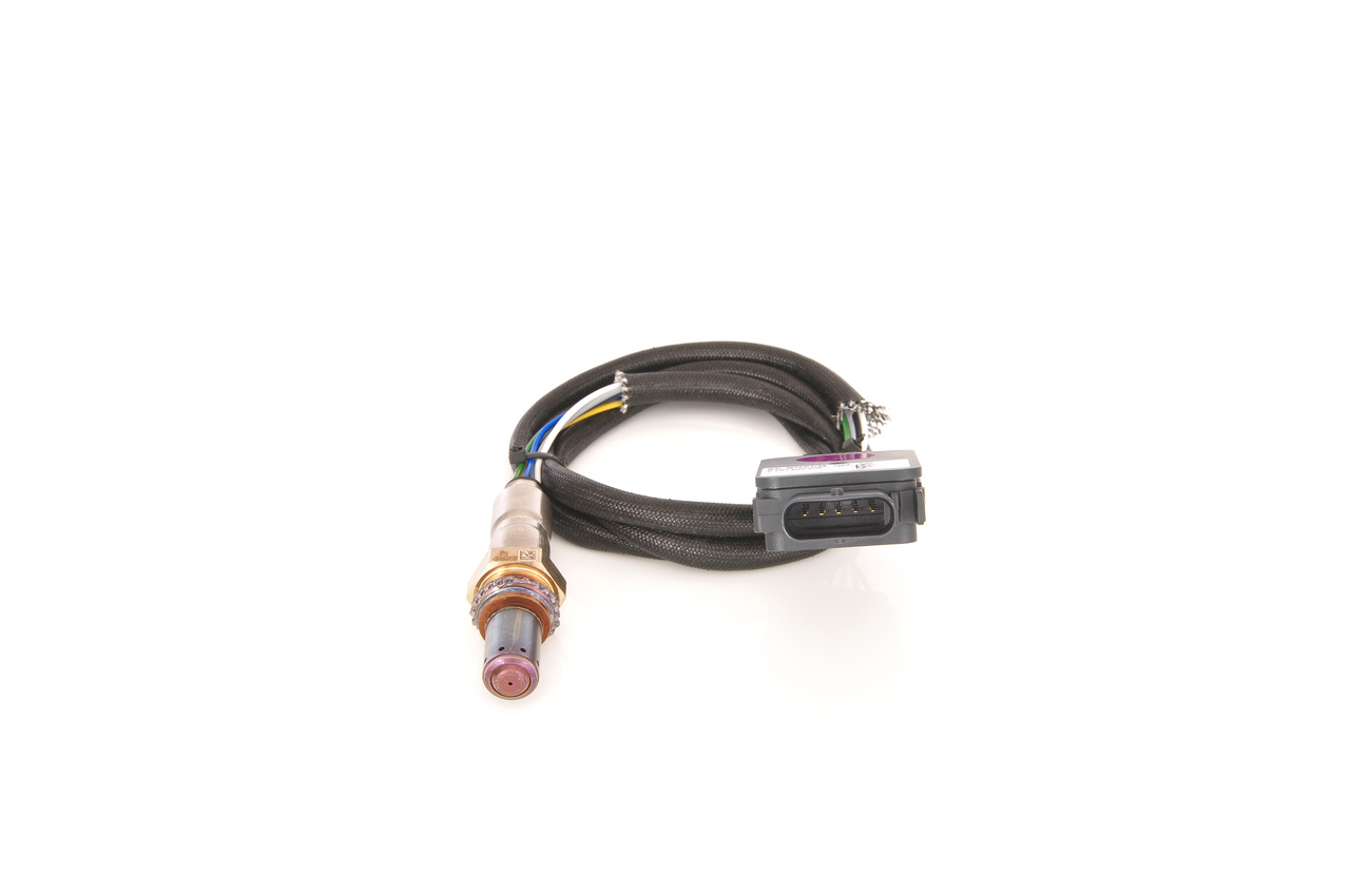 Senzor NOx, injectie aditiv 0 281 006 838 BOSCH
