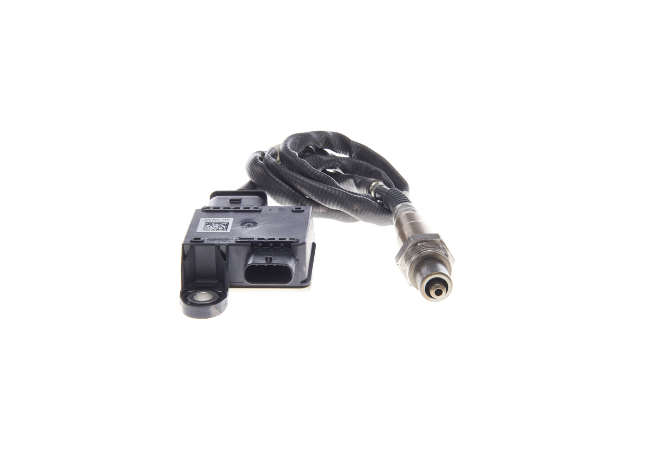 Senzor particule 0 281 006 842 BOSCH