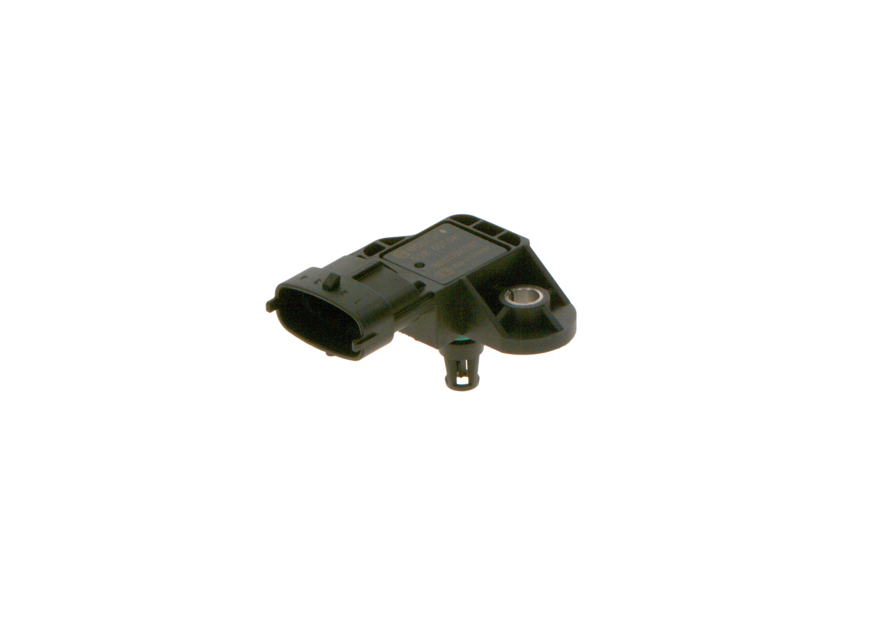 senzor,presiune supraalimentare 0 281 007 041 BOSCH