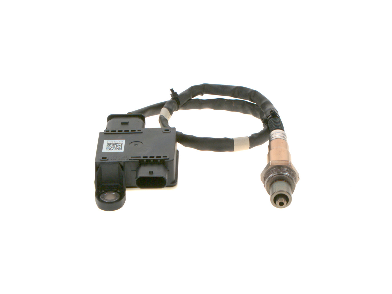 Senzor particule 0 281 007 046 BOSCH