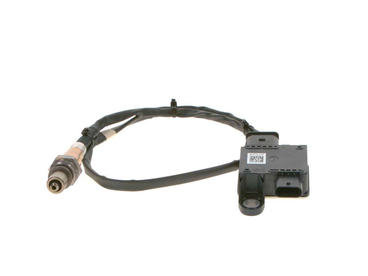 Senzor particule 0 281 007 048 BOSCH
