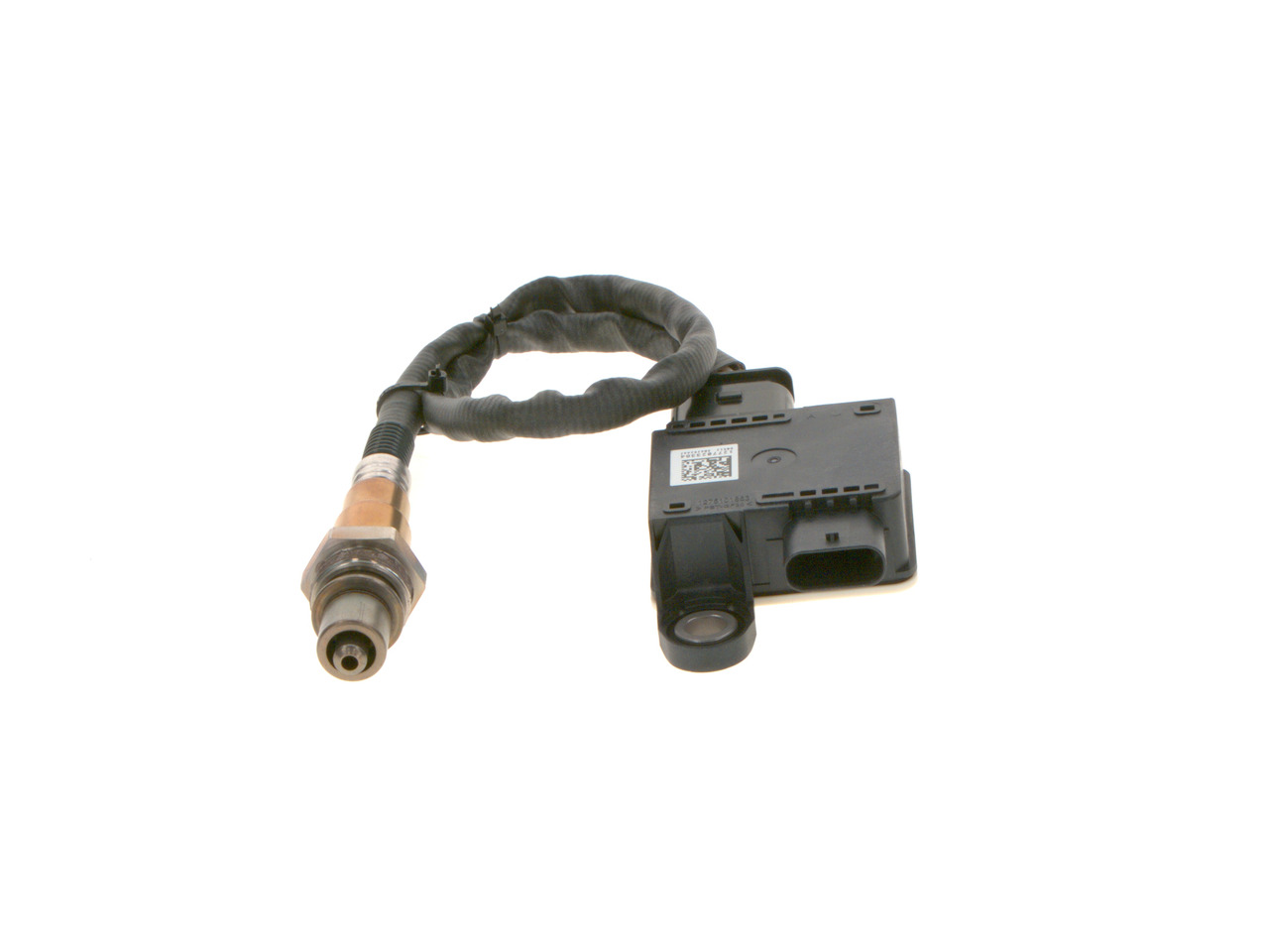 Senzor particule 0 281 007 099 BOSCH