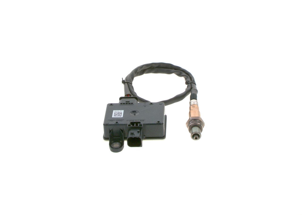 Senzor particule 0 281 007 163 BOSCH