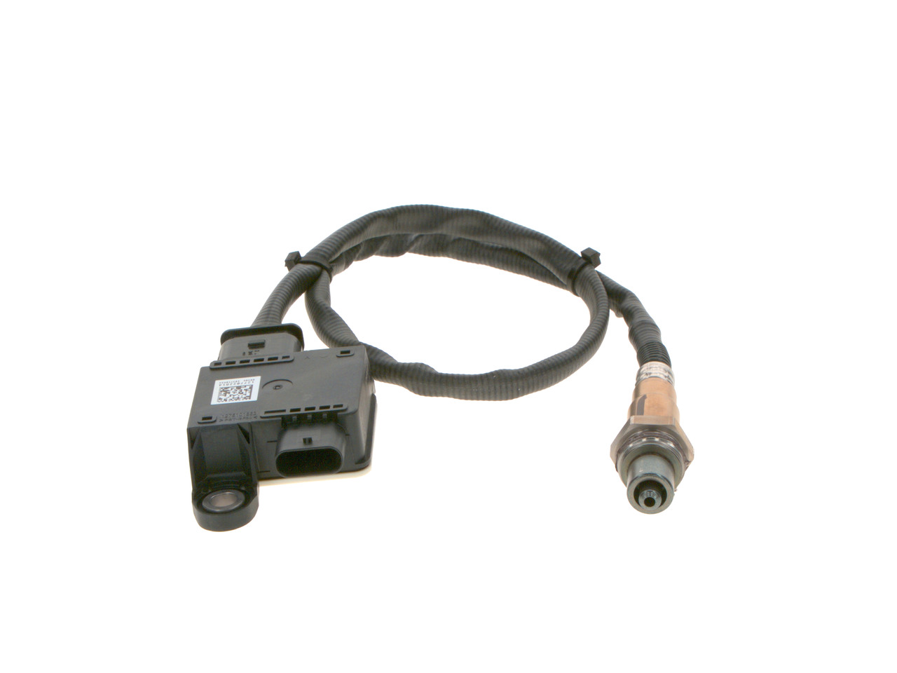 Senzor particule 0 281 007 235 BOSCH