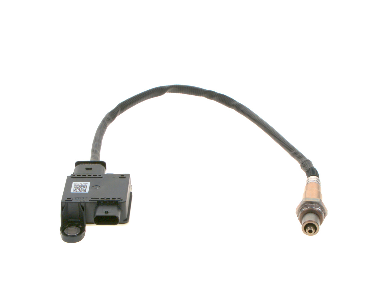Senzor particule 0 281 007 266 BOSCH