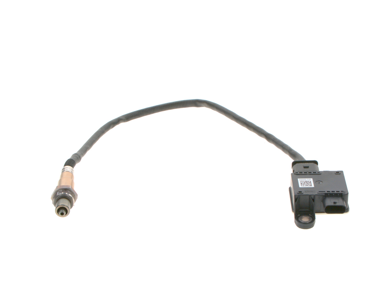 Senzor particule 0 281 007 397 BOSCH