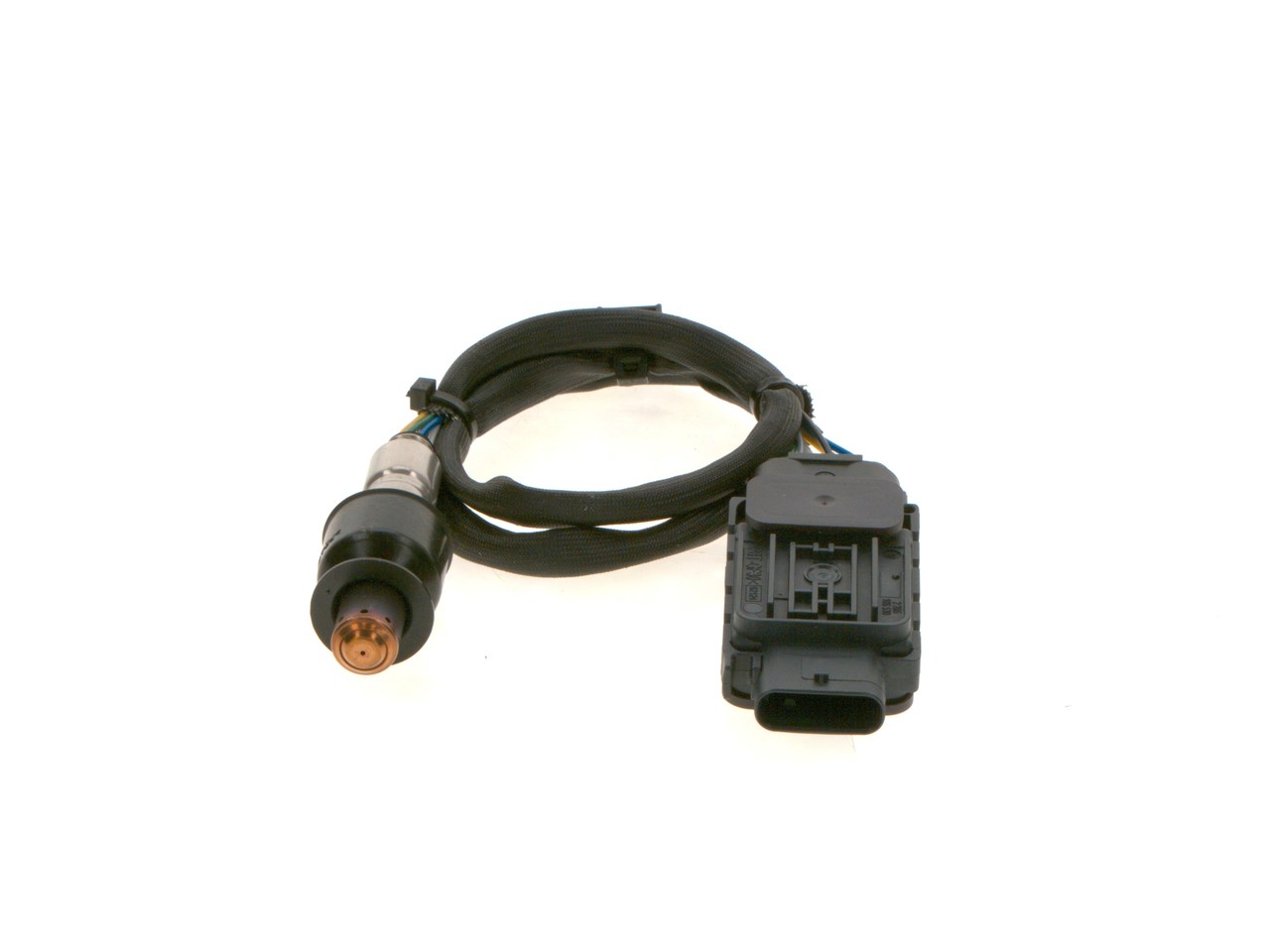 Senzor NOx, injectie aditiv 0 281 007 409 BOSCH