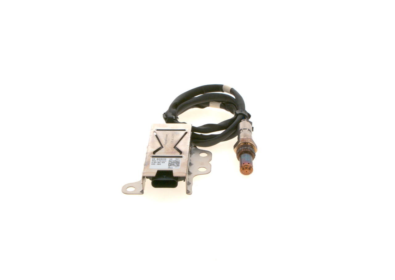 Senzor NOx, injectie aditiv 0 281 007 423 BOSCH
