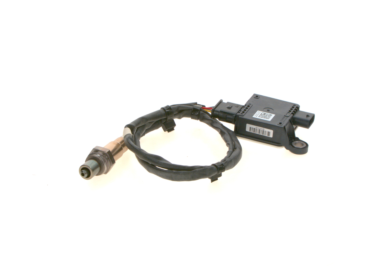 Senzor particule 0 281 007 593 BOSCH
