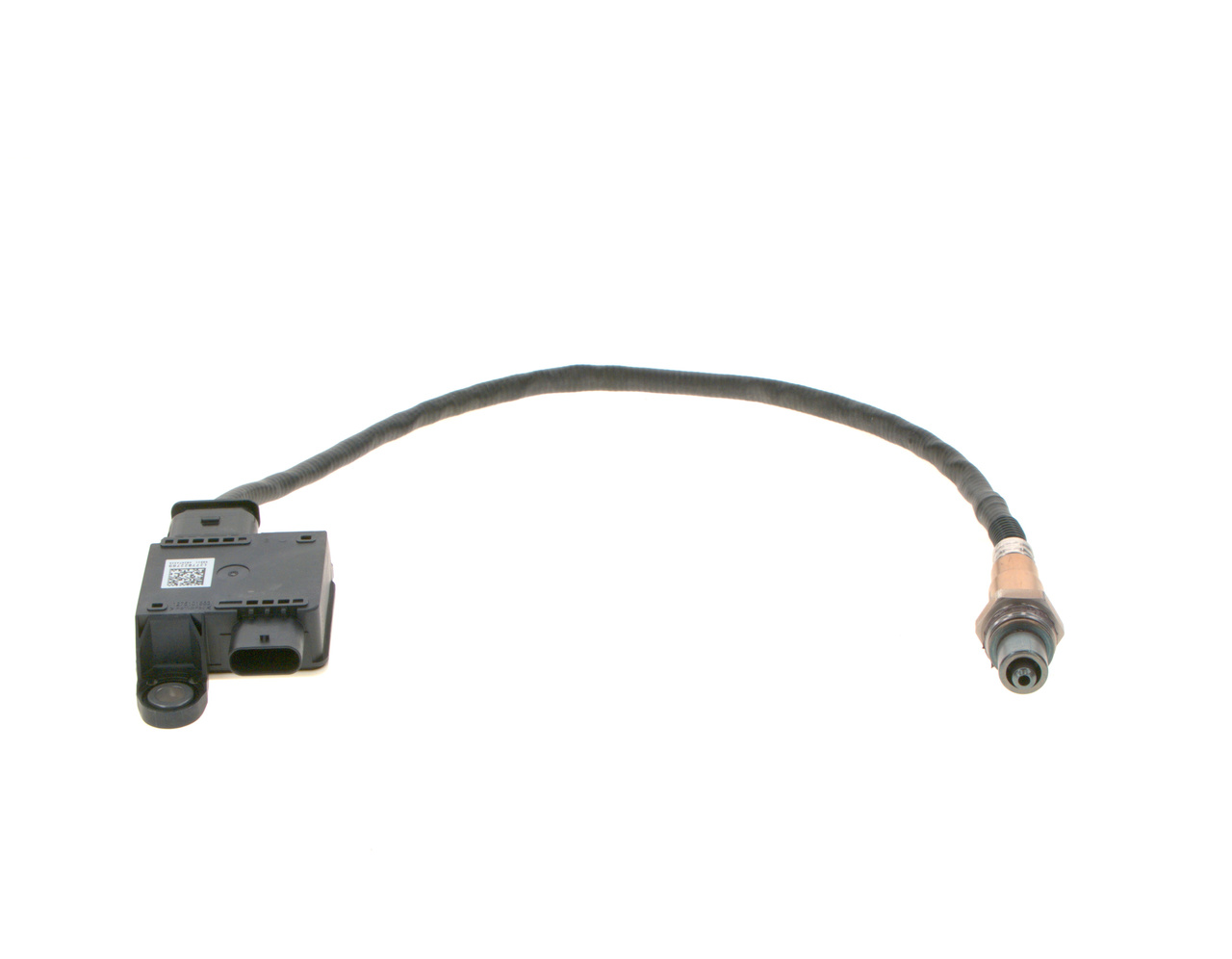 Senzor particule 0 281 007 680 BOSCH