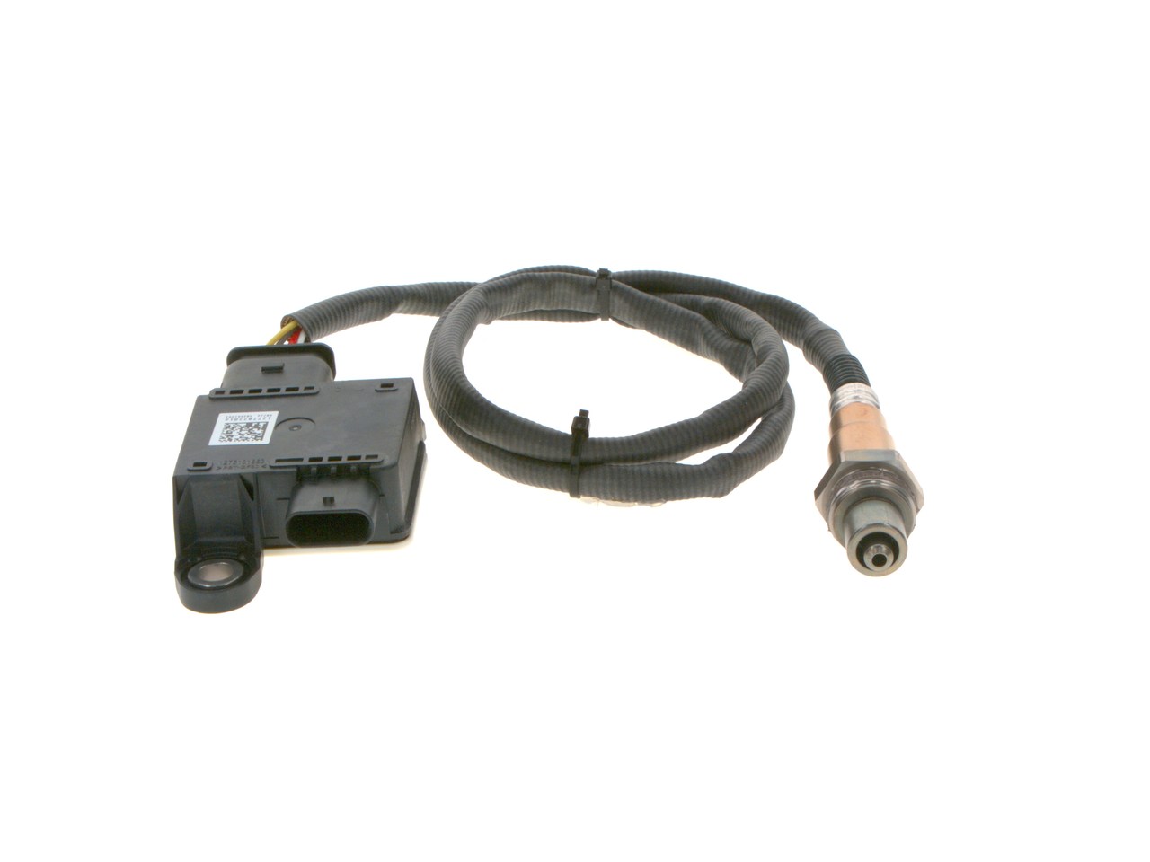 Senzor particule 0 281 007 688 BOSCH