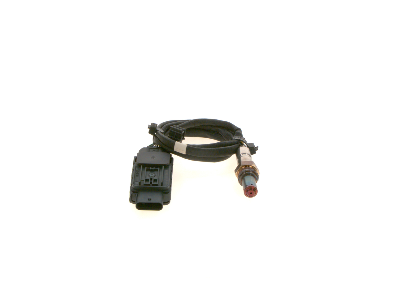 Senzor NOx, injectie aditiv 0 281 007 825 BOSCH