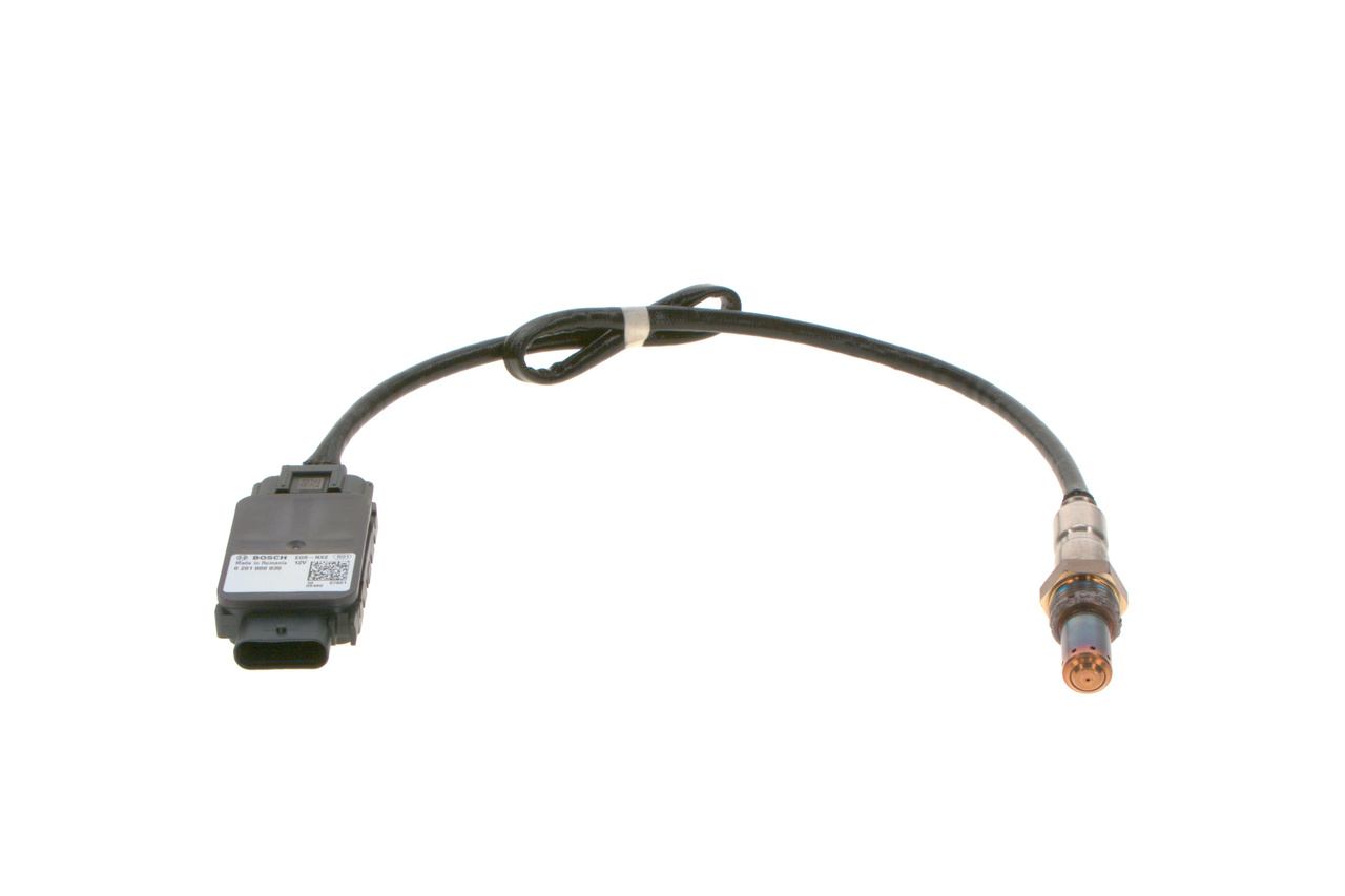 Senzor NOx, injectie aditiv 0 281 008 039 BOSCH