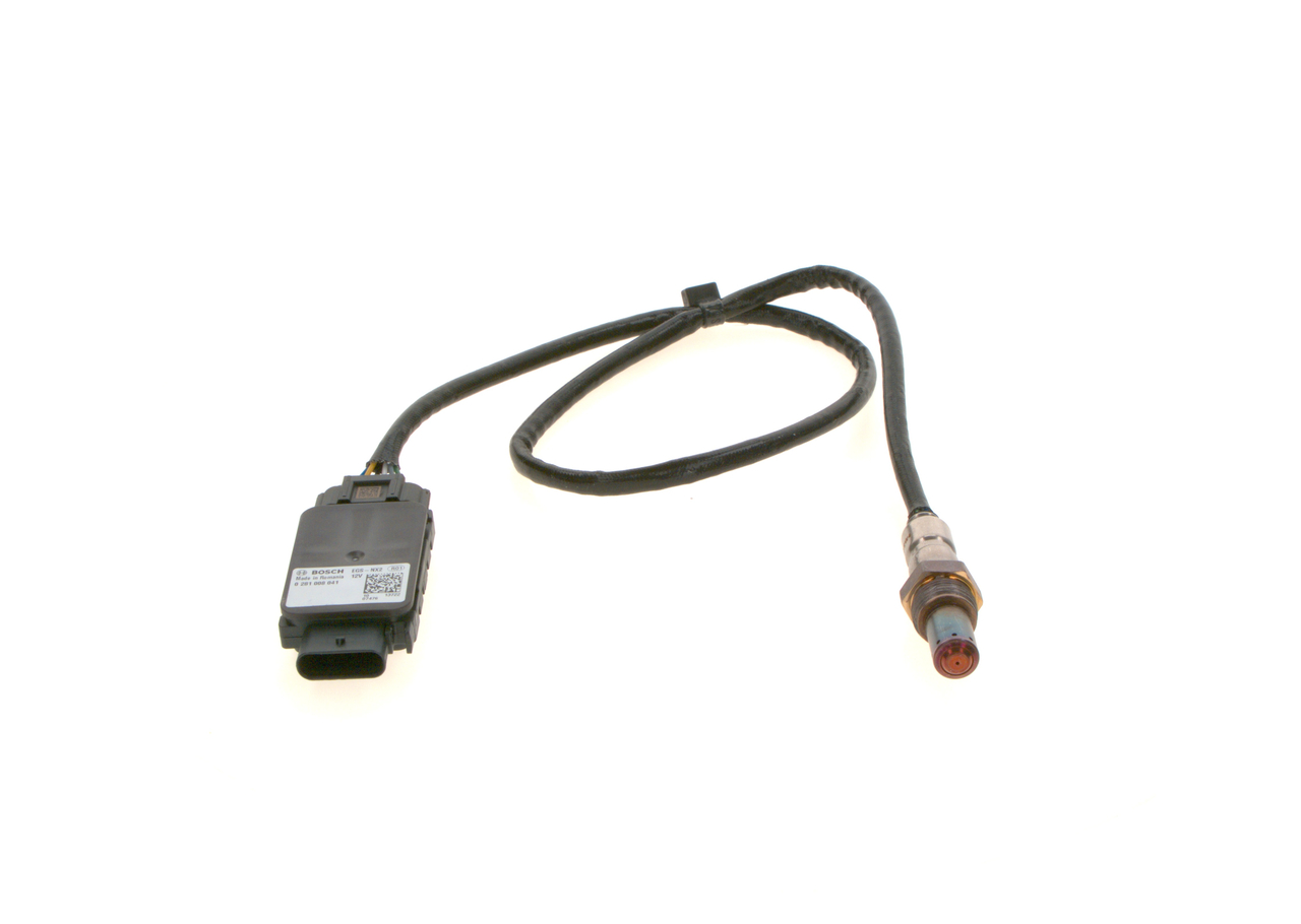 Senzor NOx, injectie aditiv 0 281 008 041 BOSCH