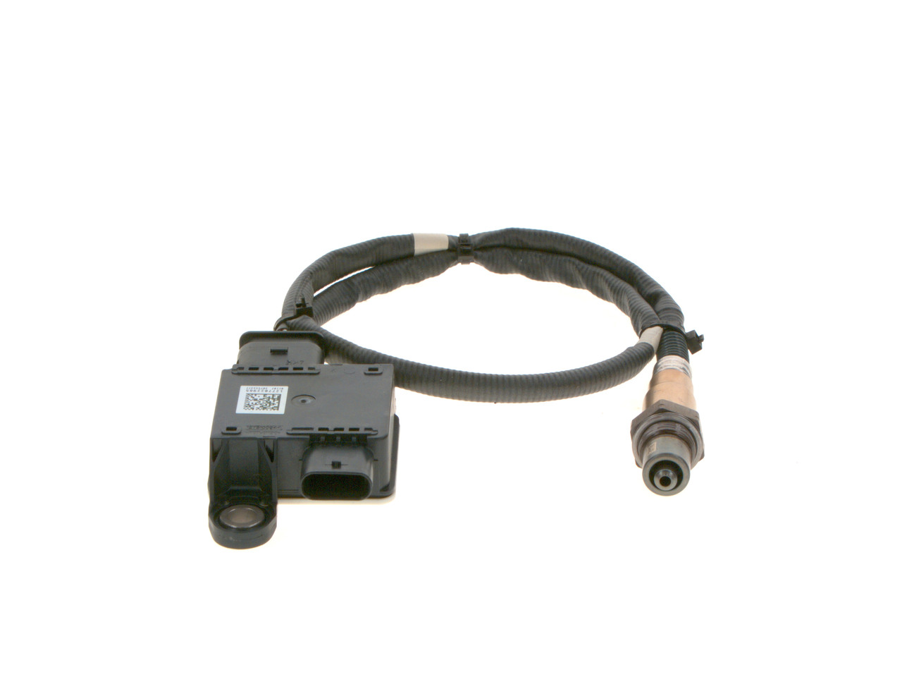 Senzor particule 0 281 008 079 BOSCH
