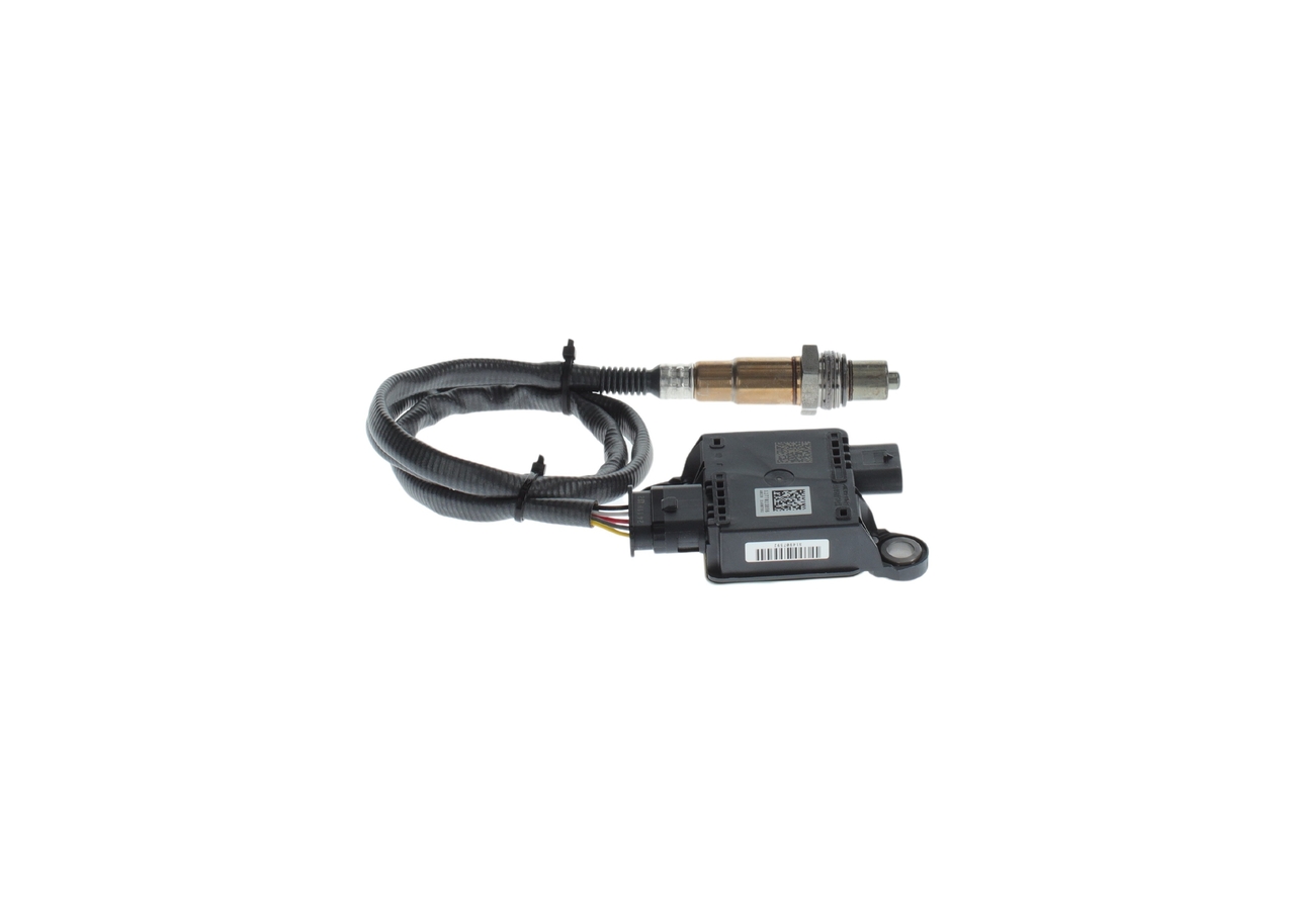 Manson cauciuc,distribuitor 0 356 250 027 BOSCH
