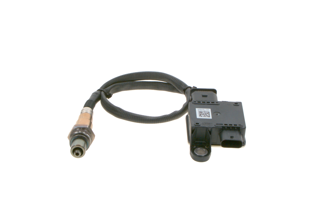 Senzor particule 0 281 008 528 BOSCH