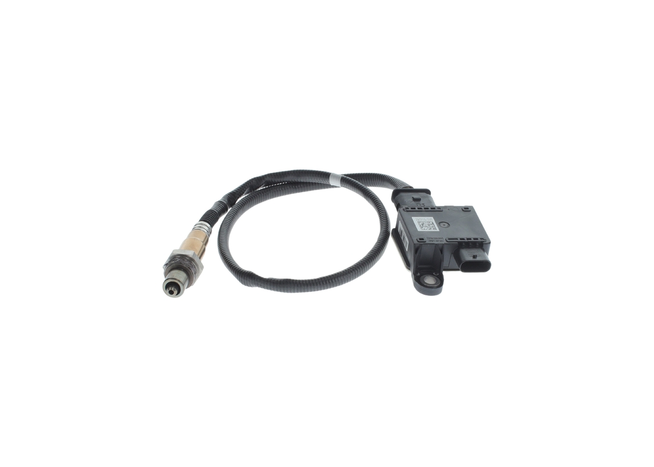 senzor particule 0 281 009 095 BOSCH