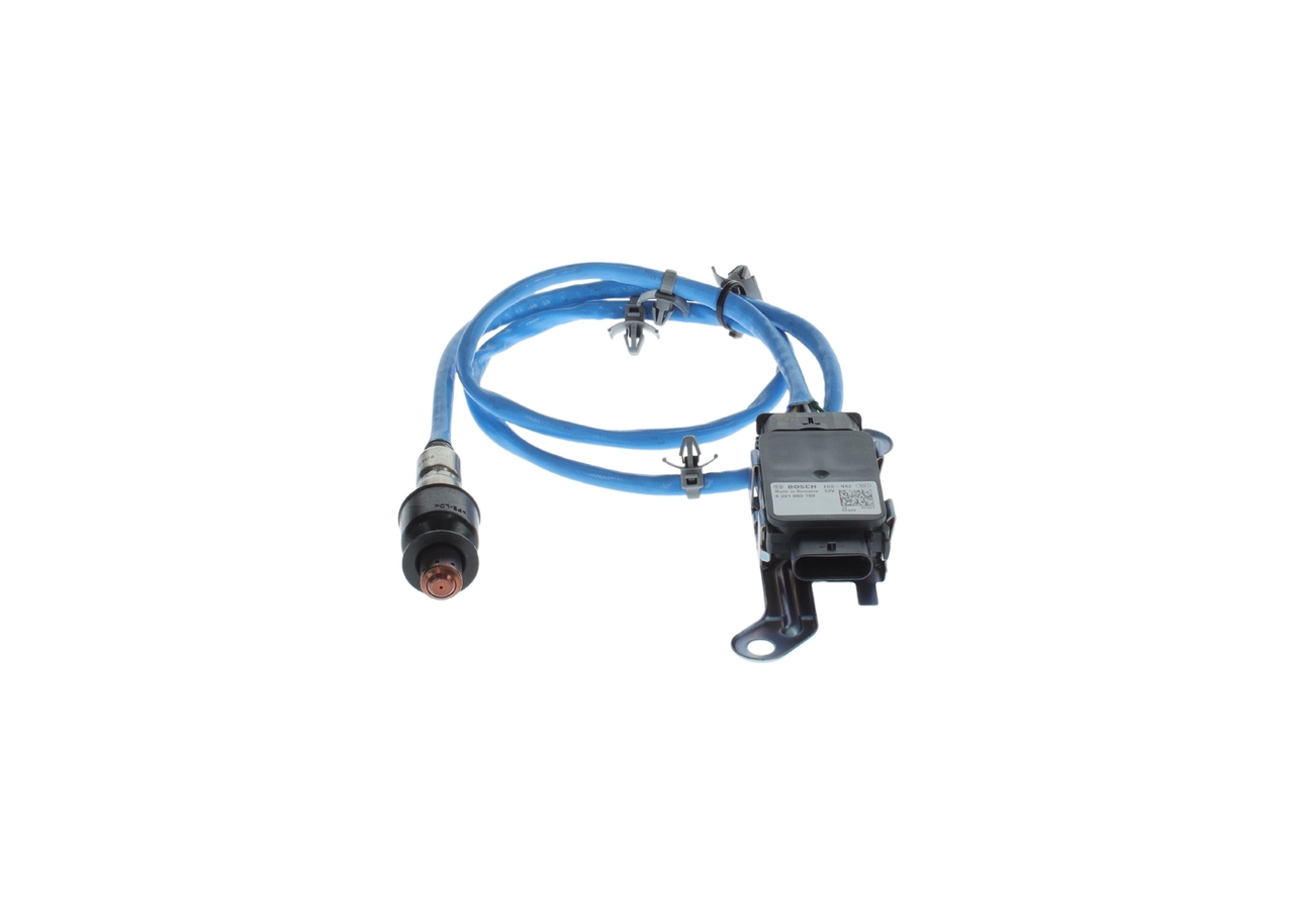 Senzor NOx, injectie aditiv 0 281 009 780 BOSCH