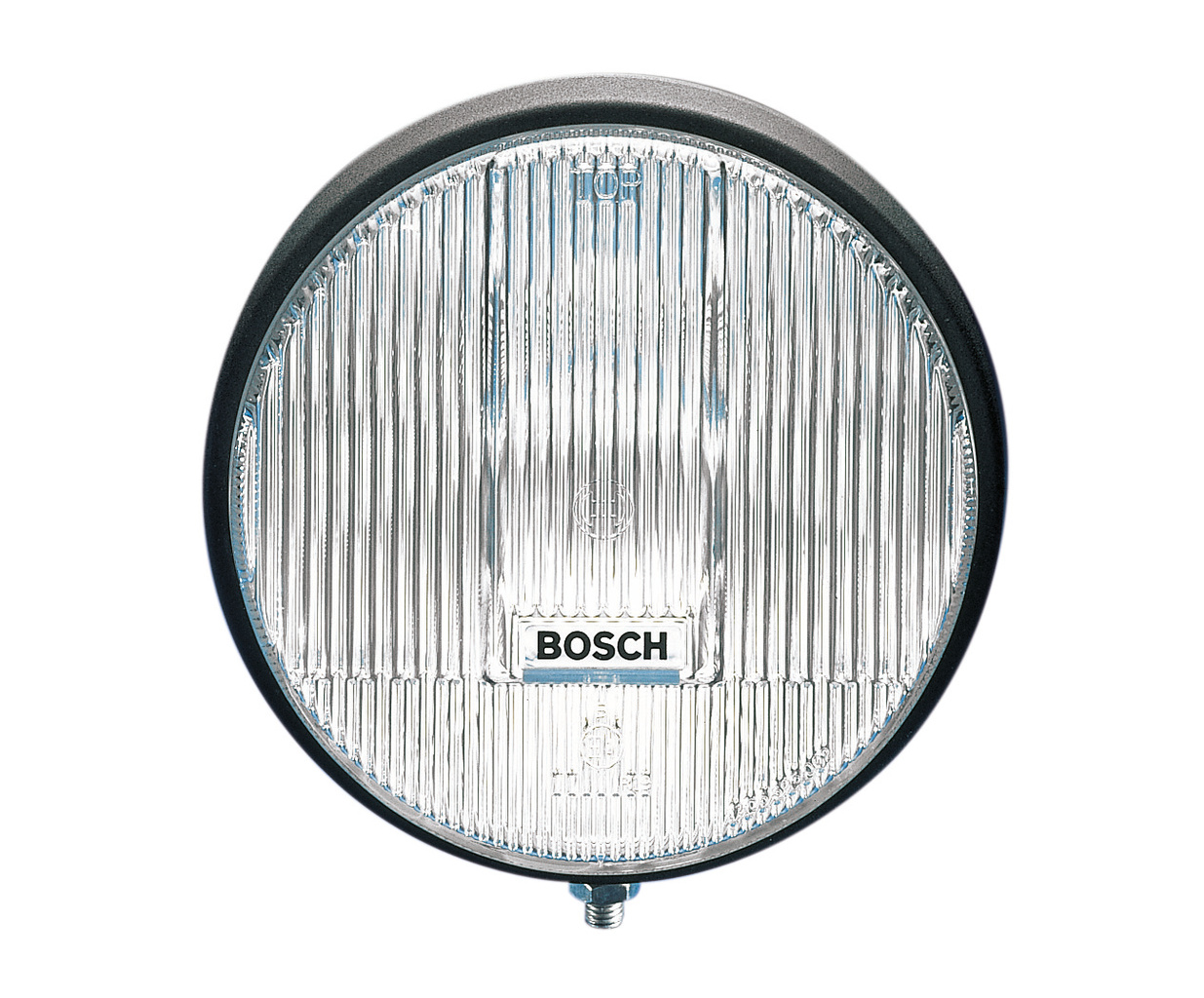 Proiector ceata 0 305 002 001 BOSCH
